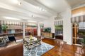Property photo of 1/78 Springvale Road Nunawading VIC 3131