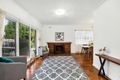 Property photo of 1/78 Springvale Road Nunawading VIC 3131