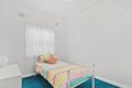 Property photo of 76 Central Road Beverly Hills NSW 2209