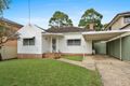 Property photo of 76 Central Road Beverly Hills NSW 2209