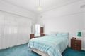 Property photo of 76 Central Road Beverly Hills NSW 2209