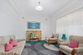 Property photo of 76 Central Road Beverly Hills NSW 2209