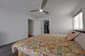 Property photo of 39 Winchester Street Southport QLD 4215