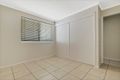 Property photo of 4/2-6 Douglas Street Mooloolaba QLD 4557