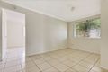 Property photo of 4/2-6 Douglas Street Mooloolaba QLD 4557