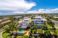 Property photo of 4/2-6 Douglas Street Mooloolaba QLD 4557