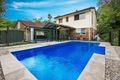 Property photo of 2 Peacock Court Coolum Beach QLD 4573