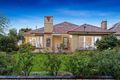 Property photo of 37 James Street Dandenong VIC 3175