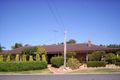 Property photo of 19 David Street Mullaloo WA 6027