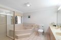 Property photo of 69 Dandelion Street Eight Mile Plains QLD 4113