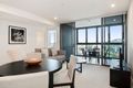 Property photo of 804/55 Railway Terrace Milton QLD 4064