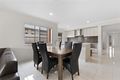 Property photo of 20 Pontiac Road Cranbourne East VIC 3977