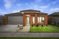 Property photo of 20 Pontiac Road Cranbourne East VIC 3977