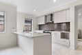 Property photo of 20 Pontiac Road Cranbourne East VIC 3977