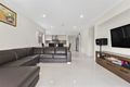 Property photo of 20 Pontiac Road Cranbourne East VIC 3977