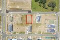 Property photo of 18 Kingfield Road North Kellyville NSW 2155