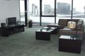 Property photo of 121/99 Whiteman Street Southbank VIC 3006