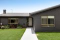 Property photo of 6 Elliott Street Kearneys Spring QLD 4350