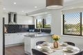 Property photo of 6 Elliott Street Kearneys Spring QLD 4350