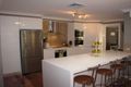 Property photo of 29 Macdonald Drive Armidale NSW 2350