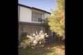 Property photo of 4/7 Tim Hunt Way Peterhead SA 5016