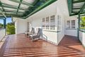 Property photo of 3 Perry Lane Southside QLD 4570