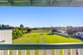 Property photo of 3 Perry Lane Southside QLD 4570