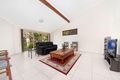 Property photo of 26 Connor Place Illawong NSW 2234