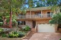 Property photo of 26 Connor Place Illawong NSW 2234