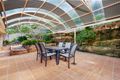 Property photo of 26 Connor Place Illawong NSW 2234