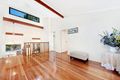 Property photo of 26 Connor Place Illawong NSW 2234