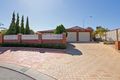 Property photo of 27 Yarrawarrah Mews Duncraig WA 6023