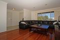 Property photo of 27 Yarrawarrah Mews Duncraig WA 6023