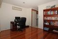 Property photo of 27 Yarrawarrah Mews Duncraig WA 6023