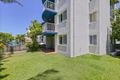 Property photo of 4/2-6 Douglas Street Mooloolaba QLD 4557