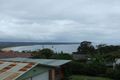 Property photo of 51 Bega Street Tathra NSW 2550
