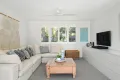 Property photo of 20 Bellevue Avenue Avalon Beach NSW 2107