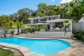 Property photo of 20 Bellevue Avenue Avalon Beach NSW 2107