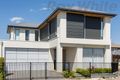 Property photo of 8 Eden Street St Clair SA 5011