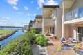 Property photo of 6/2 Harbourview Crescent Abbotsford NSW 2046