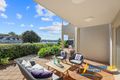 Property photo of 6/2 Harbourview Crescent Abbotsford NSW 2046