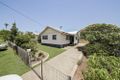 Property photo of 8 O'Shea Street Zillmere QLD 4034