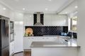 Property photo of 6 Elliott Street Kearneys Spring QLD 4350