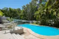 Property photo of 20 Bellevue Avenue Avalon Beach NSW 2107