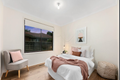 Property photo of 33 Copeland Road Westmeadows VIC 3049