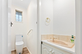 Property photo of 33 Copeland Road Westmeadows VIC 3049
