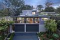 Property photo of 8 Treetop Glen Thirroul NSW 2515