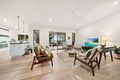 Property photo of 8 Treetop Glen Thirroul NSW 2515