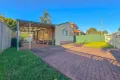 Property photo of 34A North Street Fairfield NSW 2165