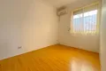 Property photo of 34A North Street Fairfield NSW 2165